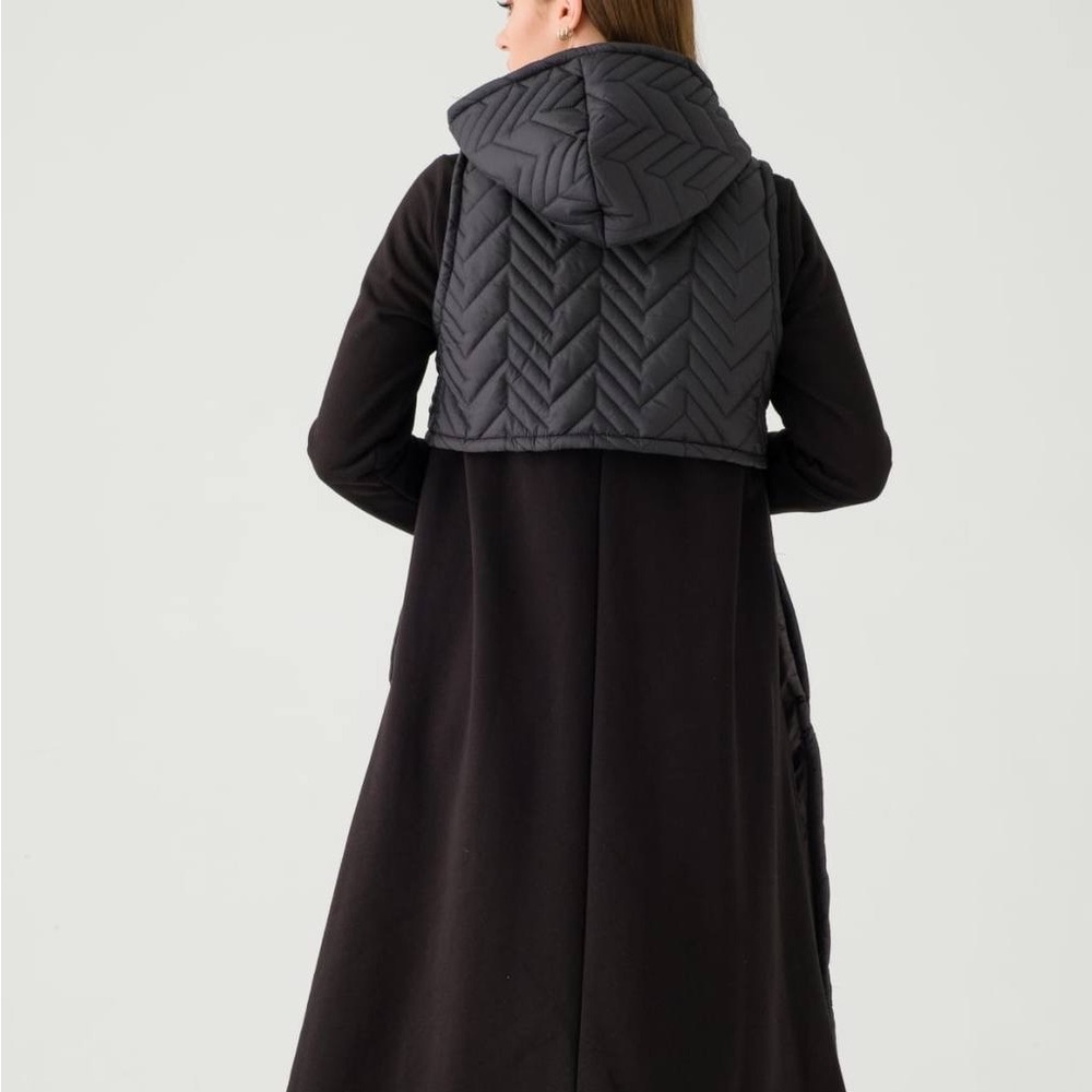 Jacket - Picture 2 of 5